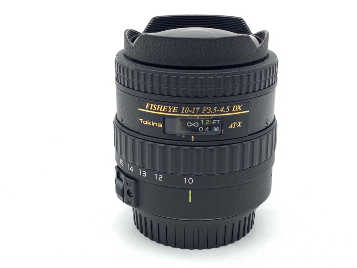 中古レンズ TOKINA 製品一覧 - 価格.com