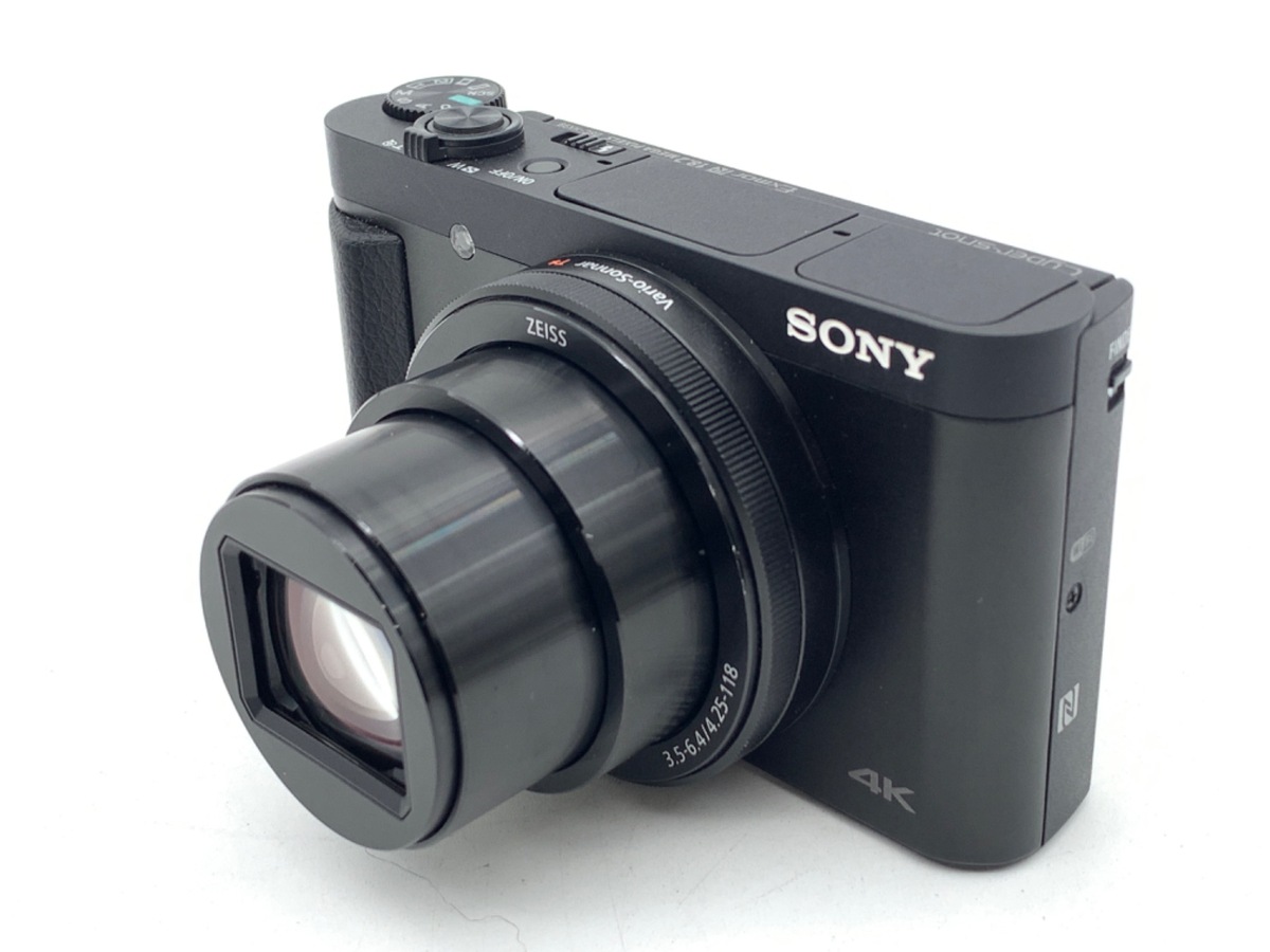 価格.com - SONY サイバーショット DSC-HX99 価格比較