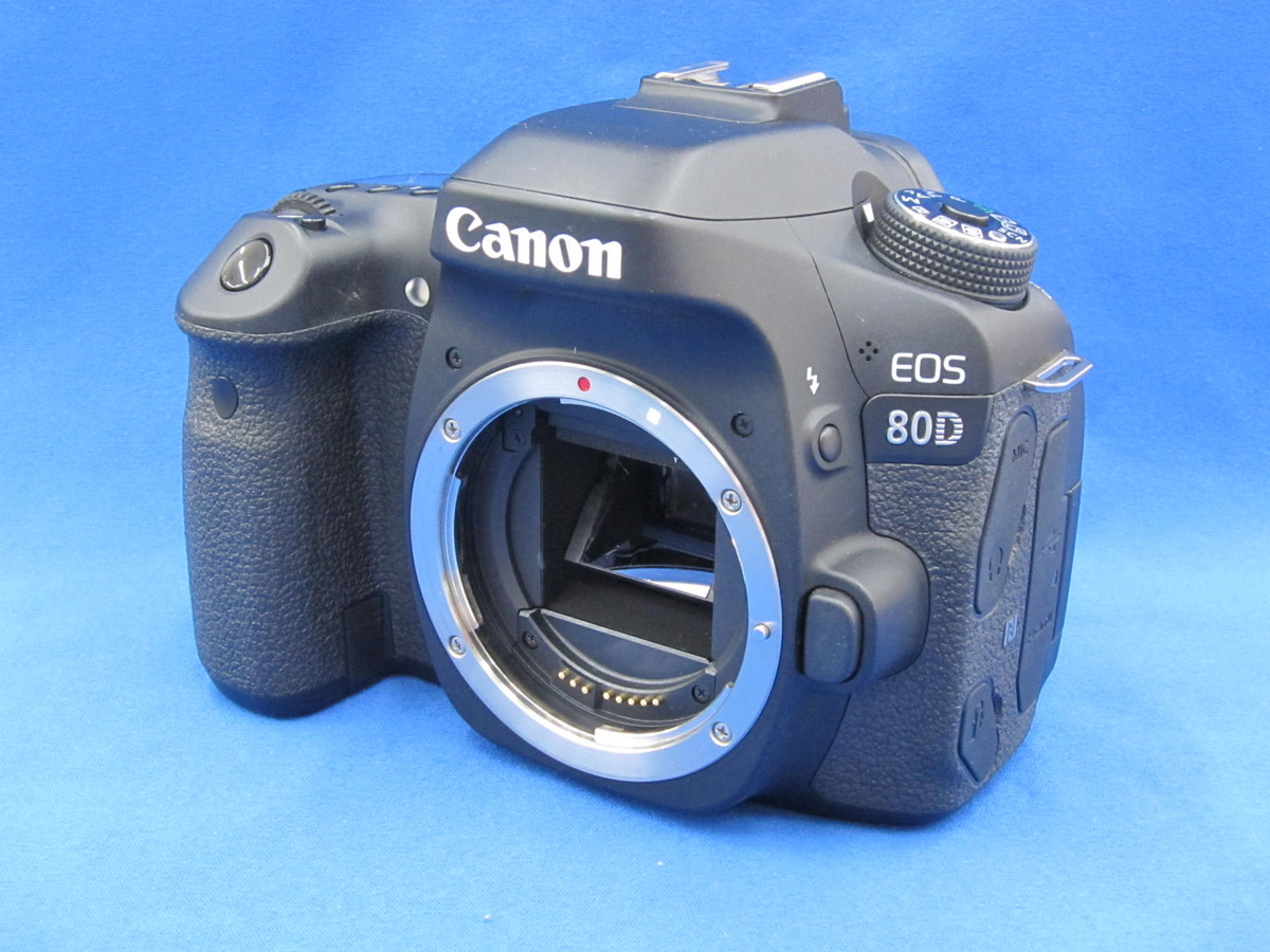 ❤ Canon kiss x5 X5 スマホ転送 キヤノン 画面反転 Canon EOS kiss x5 スマホ転送 キヤノン 画面反転（✨初心者必見