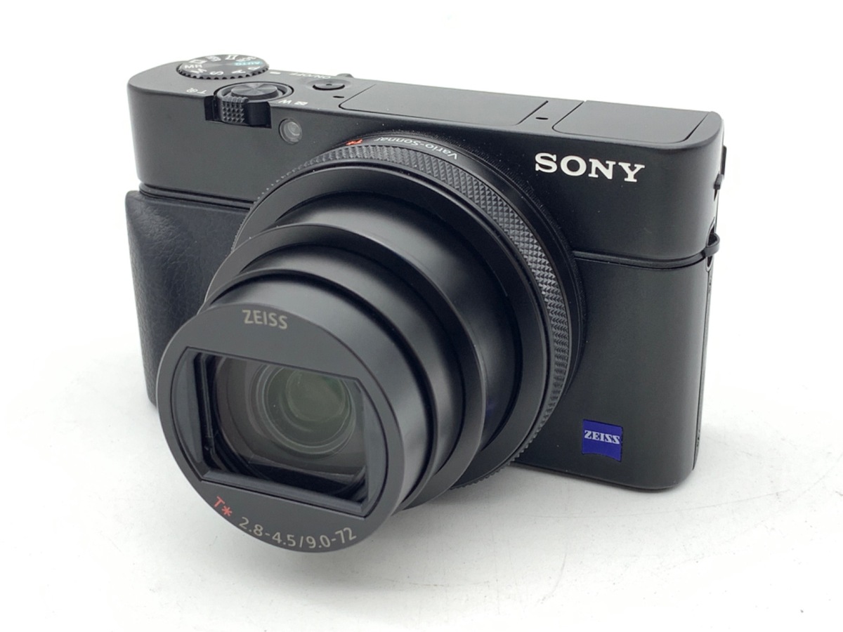 価格.com - SONY サイバーショット DSC-HX400V 価格比較