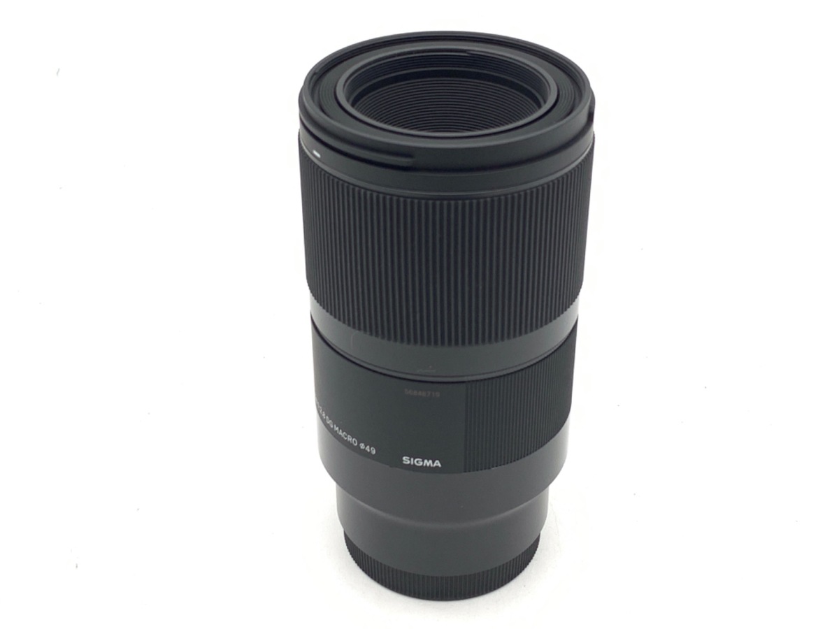 価格.com - シグマ 12-24mm F4 DG HSM [ニコン用] 価格比較