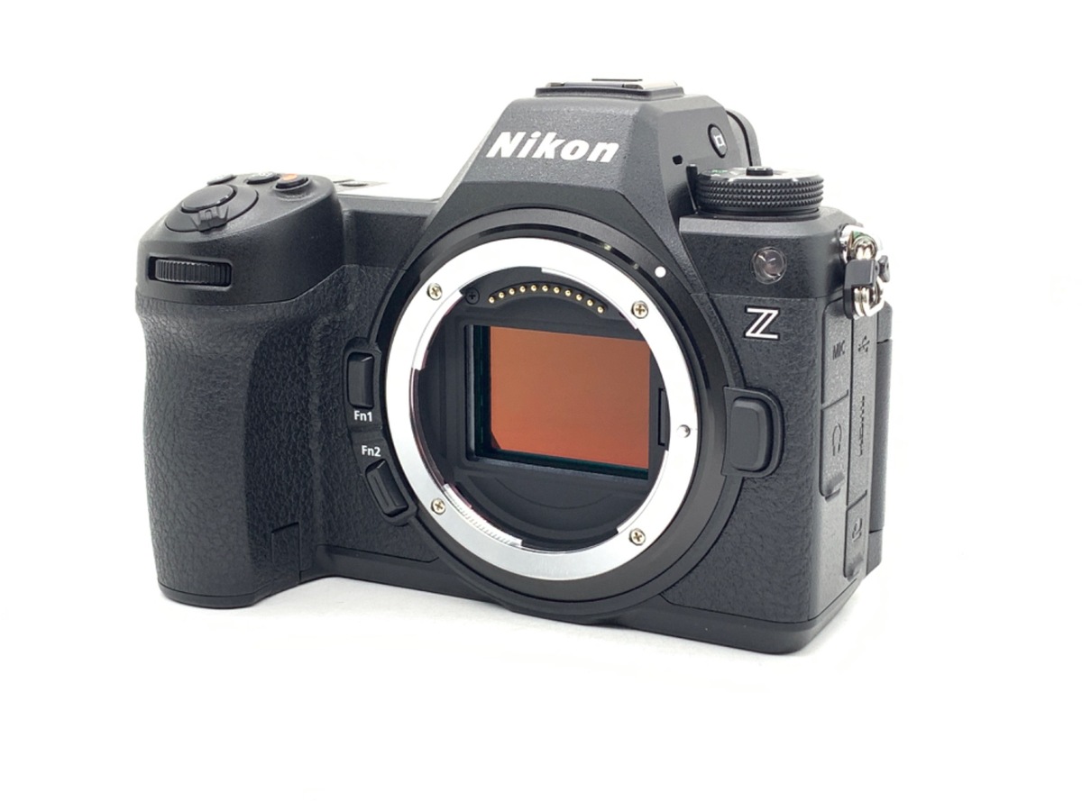 価格.com - ニコン Nikon 1 AW1 防水ズームレンズキット [シルバー] 価格比較