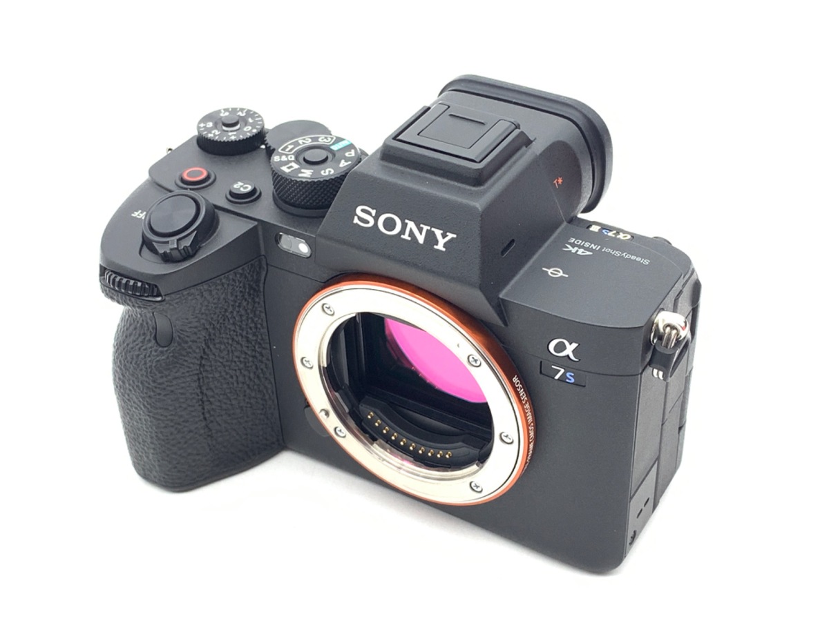 価格.com - SONY α NEX-5TL パワーズームレンズキット 価格比較