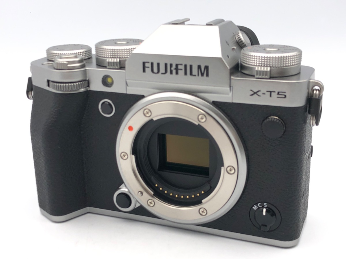 価格.com - 富士フイルム FUJIFILM X-A2 レンズキット 価格比較