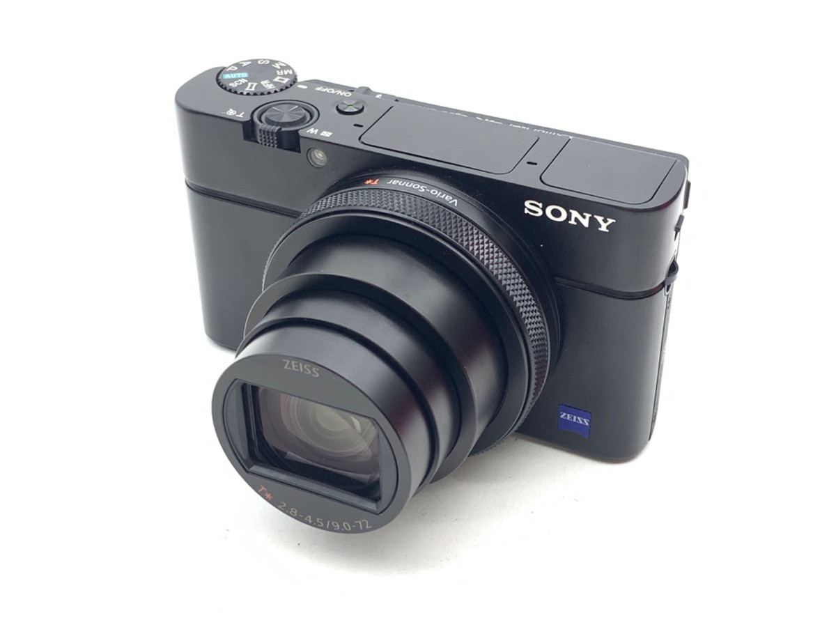 価格.com - SONY サイバーショット DSC-TX5 価格比較