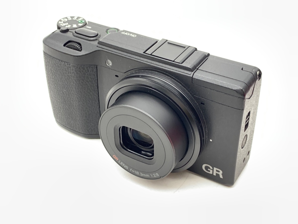 価格.com - リコー RICOH THETA X 純正オプション