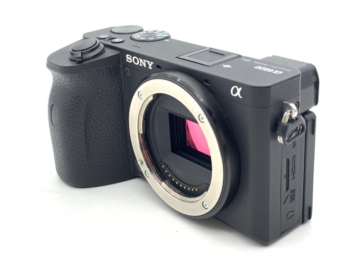 価格.com - SONY α NEX-3K ズームレンズキット 価格比較