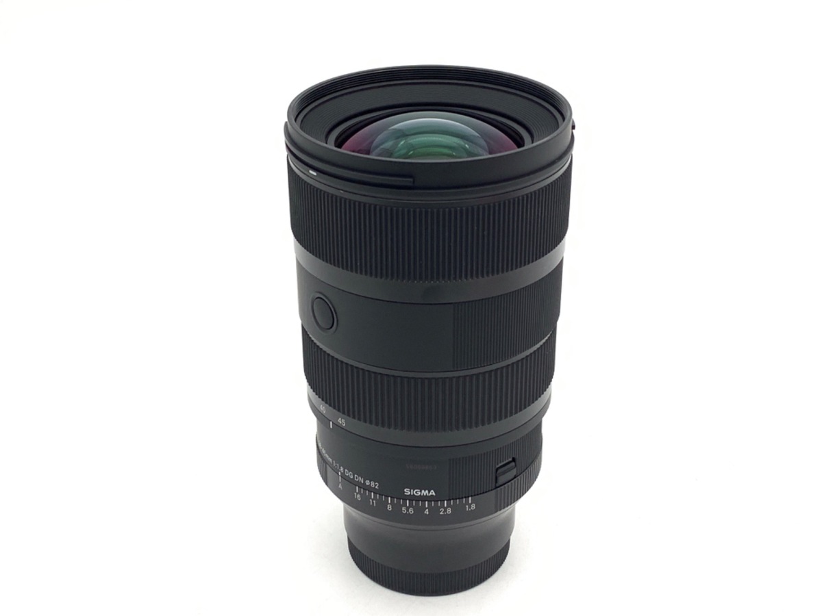 価格.com - シグマ APO 70-200mm F2.8 II EX DG MACRO HSM (ﾆｺﾝ