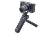 中古】ソニー VLOGCAM ZV-1G B シューティンググリップキット ブラック 在庫一覧|カメラのキタムラ 中古】ソニー VLOGCAM ZV-1G B シューティンググリップキット ブラック 在庫一覧|カメラのキタムラ