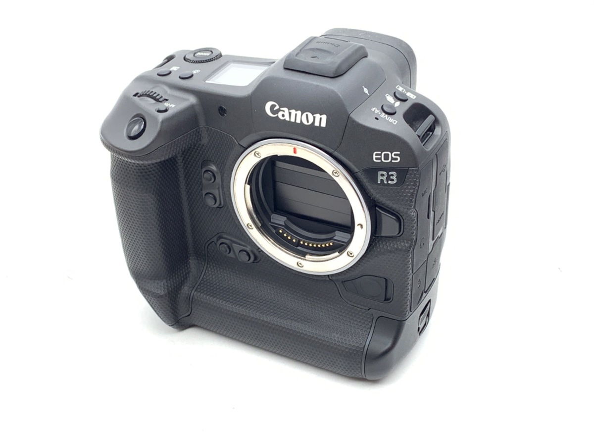 価格.com - CANON EOS 20D EF-S18-55 U レンズキット 純正オプション 価格.com - CANON EOS 20D EF-S18-55 U レンズキット 純正オプション