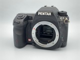 中古】ペンタックス K-5 IIs ボディ 在庫一覧|カメラのキタムラ 中古】ペンタックス K-5 IIs ボディ 在庫一覧|カメラのキタムラ