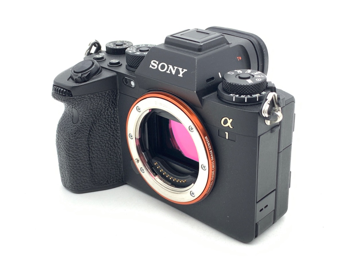 価格.com - SONY α7 IV ILCE-7M4 ボディ 価格比較 価格.com - SONY α7 IV ILCE-7M4 ボディ 価格比較