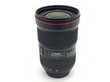 中古】キヤノン EF16-35mm F2.8L III USM 在庫一覧｜カメラの