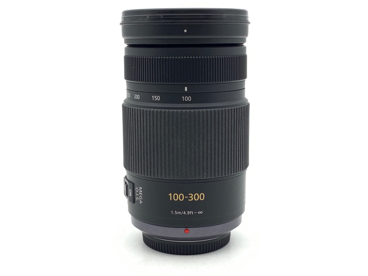 価格.com - パナソニック LUMIX G VARIO 100-300mm/F4.0-5.6/MEGA O.I.S. H-FS100300 価格比較 価格.com - パナソニック LUMIX G VARIO 100-300mm/F4.0-5.6/MEGA O.I.S. H-FS100300 価格比較