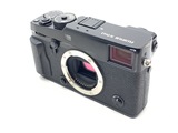 中古】フジフイルム X-Pro2 ボディ 在庫一覧|カメラのキタムラ 中古】フジフイルム X-Pro2 ボディ 在庫一覧|カメラのキタムラ