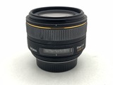 中古】シグマ 30mm F1.4 EX DC HSM ニコン用 在庫一覧｜カメラの