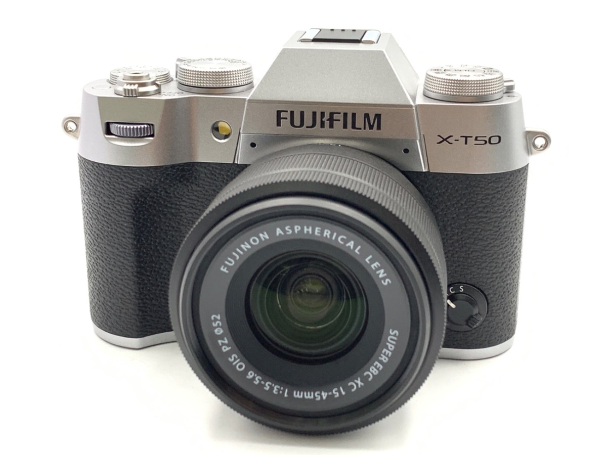 価格.com - 富士フイルム FUJIFILM X-T30 II ボディ 価格比較