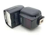 中古】キヤノン スピードライト 430EX III-RT 在庫一覧|カメラ 中古】キヤノン スピードライト 430EX III-RT 在庫一覧|カメラ