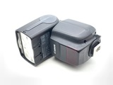 中古】キヤノン スピードライト 430EX III-RT 在庫一覧|カメラ 中古】キヤノン スピードライト 430EX III-RT 在庫一覧|カメラ