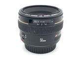 中古】キヤノン EF50mm F1.4 USM 在庫一覧|カメラのキタムラ 中古】キヤノン EF50mm F1.4 USM 在庫一覧|カメラのキタムラ