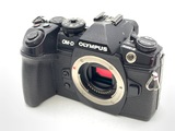 OM-D E-M1 Mark II ボディ【2037万画素】” | ネット中古 OM-D E-M1 Mark II ボディ【2037万画素】” | ネット中古