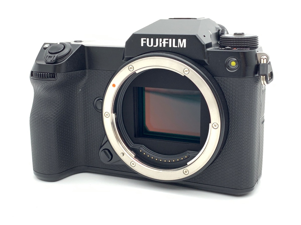 価格.com - 富士フイルム FUJIFILM X-T50 ボディ 純正オプション 価格.com - 富士フイルム FUJIFILM X-T50 ボディ 純正オプション