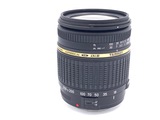 伊達淳一のレンズが欲しいっ!】タムロン AF 18-250mm F3.5-6.3