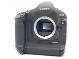 中古】キヤノン EOS-1D MarkIV 在庫一覧|カメラのキタムラ 中古】キヤノン EOS-1D MarkIV 在庫一覧|カメラのキタムラ