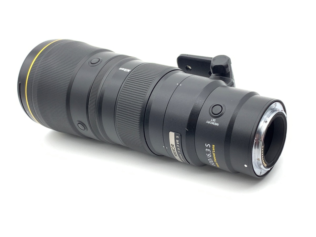 価格.com - ニコン AF-S DX NIKKOR 16-80mm f/2.8-4E ED VR 価格比較 価格.com - ニコン AF-S DX NIKKOR 16-80mm f/2.8-4E ED VR 価格比較