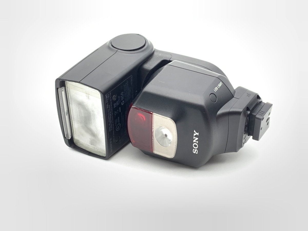 中古フラッシュ SONY 製品一覧 - 価格.com 中古フラッシュ SONY 製品一覧 - 価格.com