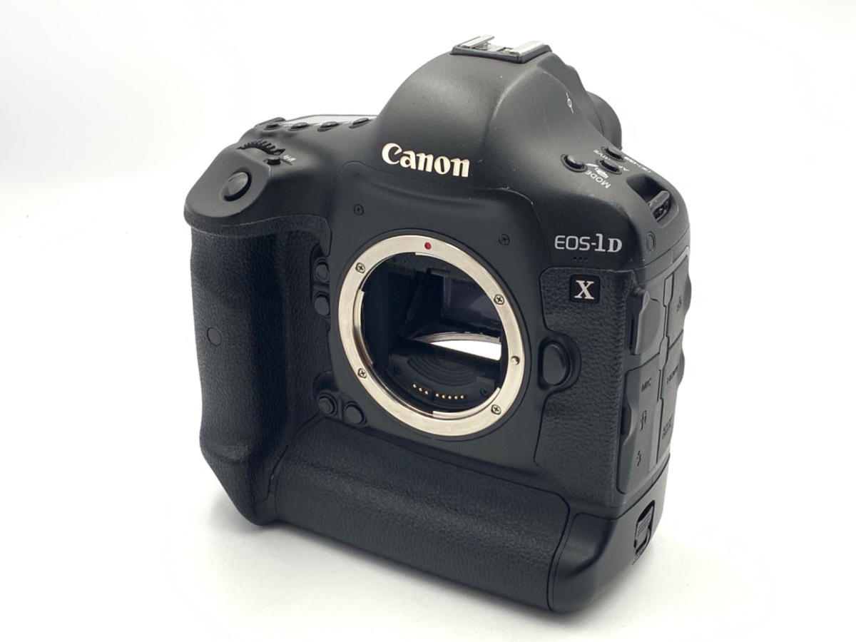 EOS-1D X ボディ 中古価格比較 - 価格.com EOS-1D X ボディ 中古価格比較 - 価格.com