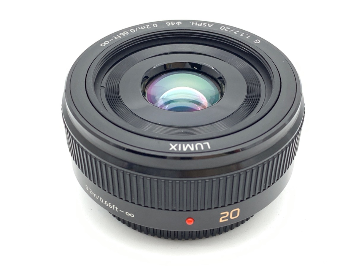 価格.com - パナソニック LUMIX G VARIO 45-200mm/F4.0-5.6 II