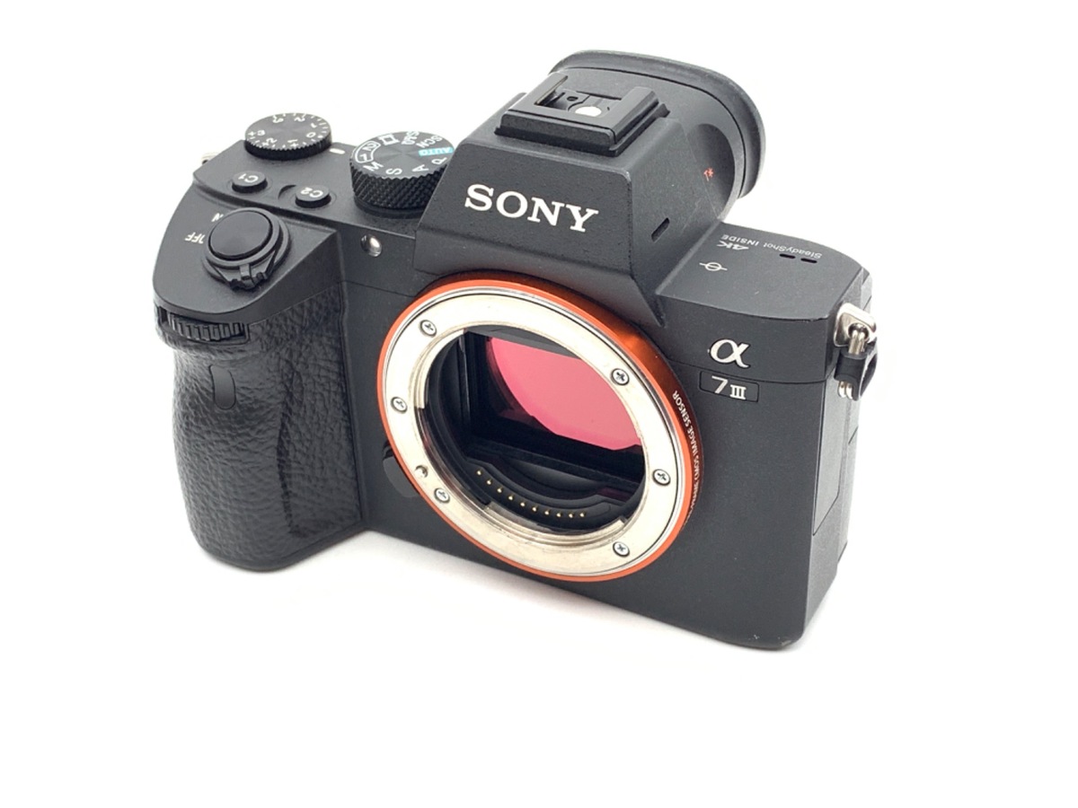 価格.com - SONY α6500 ILCE-6500 ボディ 価格比較 価格.com - SONY α6500 ILCE-6500 ボディ 価格比較