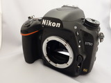 D750 ボディ【2432万画素】” | ネット中古 D750 ボディ【2432万画素】” | ネット中古