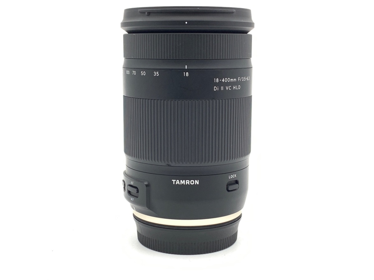 価格.com - TAMRON SP 15-30mm F/2.8 Di VC USD (Model A012 価格.com - TAMRON SP 15-30mm F/2.8 Di VC USD (Model A012