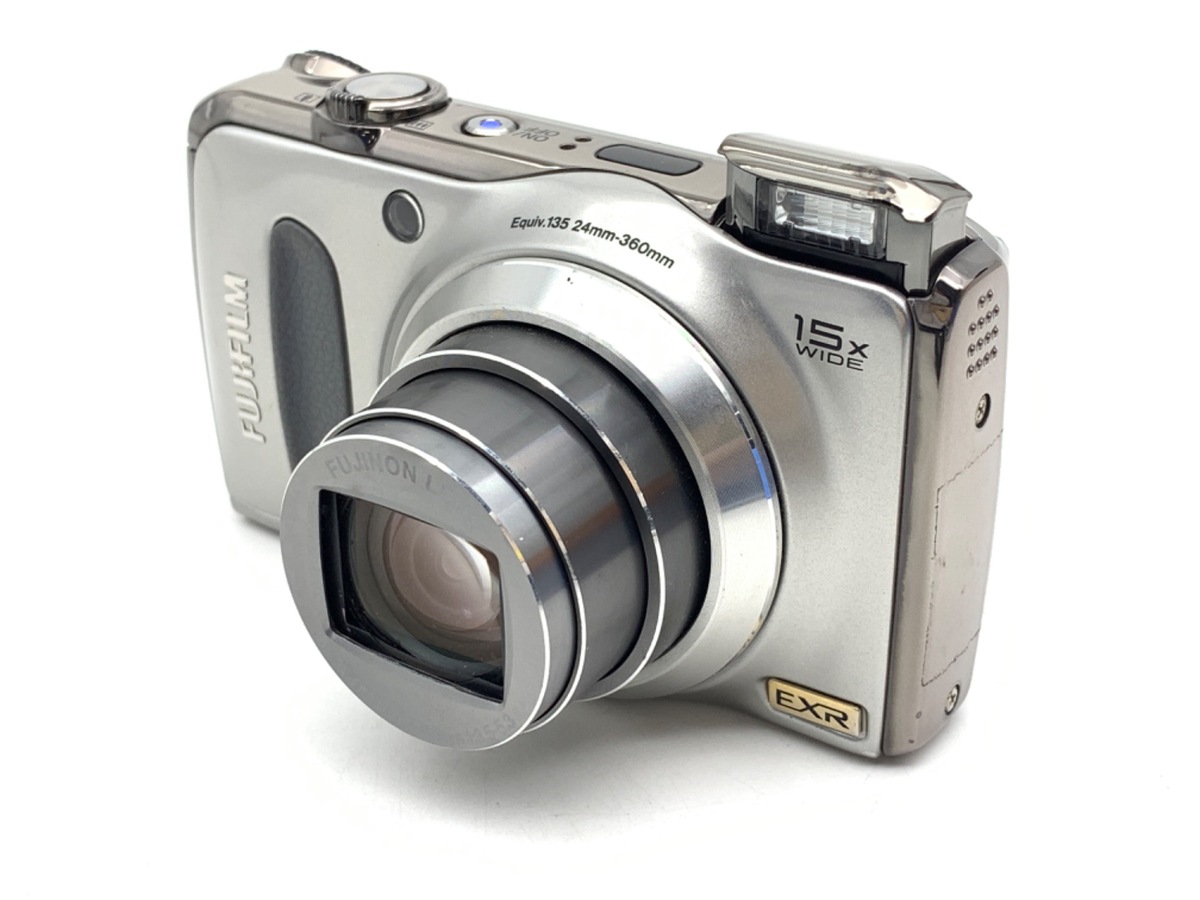 価格.com - 富士フイルム FUJIFILM XF10 [シャンパンゴールド 価格.com - 富士フイルム FUJIFILM XF10 [シャンパンゴールド