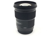 中古】シグマ 50mm F1.4 DG HSM Art キヤノンEF用 在庫一覧
