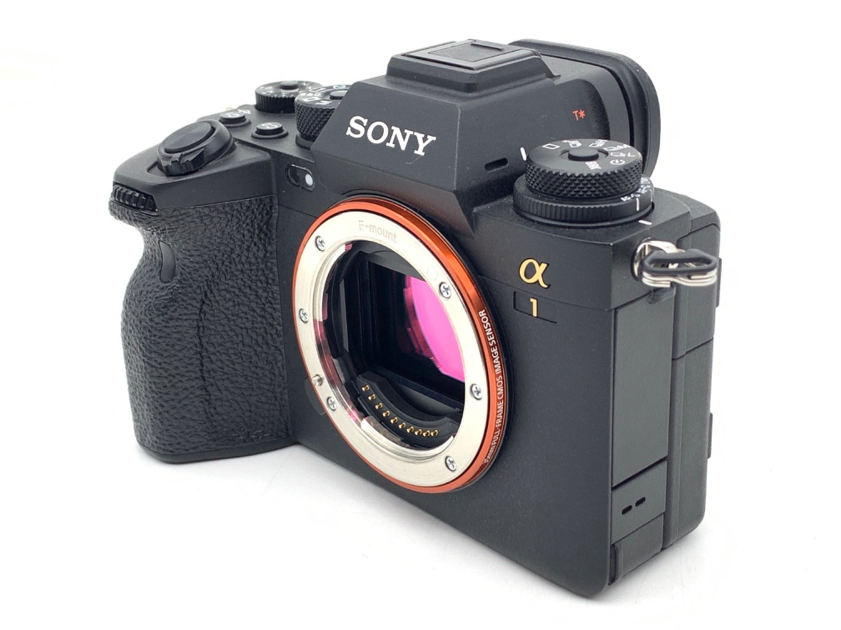 Amazon | SONY ミラーレス一眼 α6000 ダブルズームレンズキット