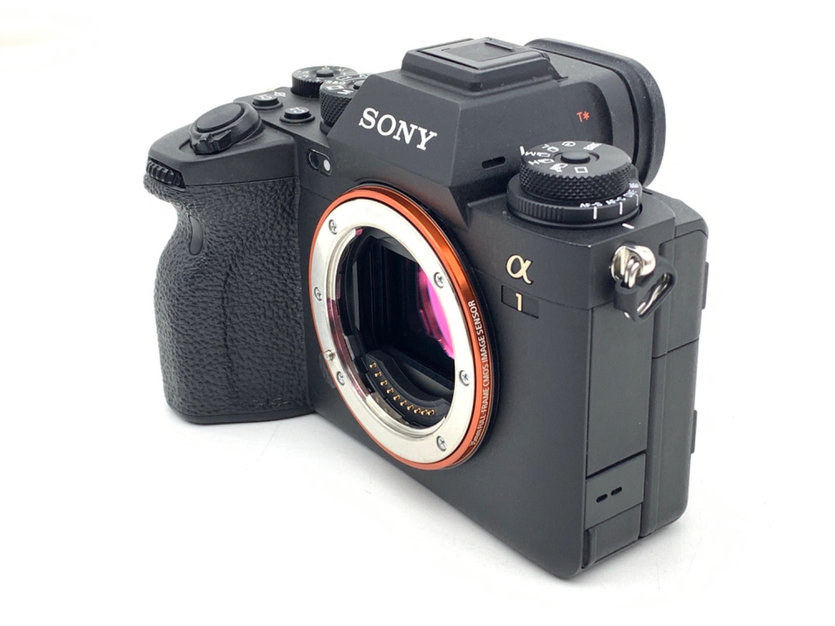 価格.com - SONY α6000 ILCE-6000 ボディ 価格比較 価格.com - SONY α6000 ILCE-6000 ボディ 価格比較