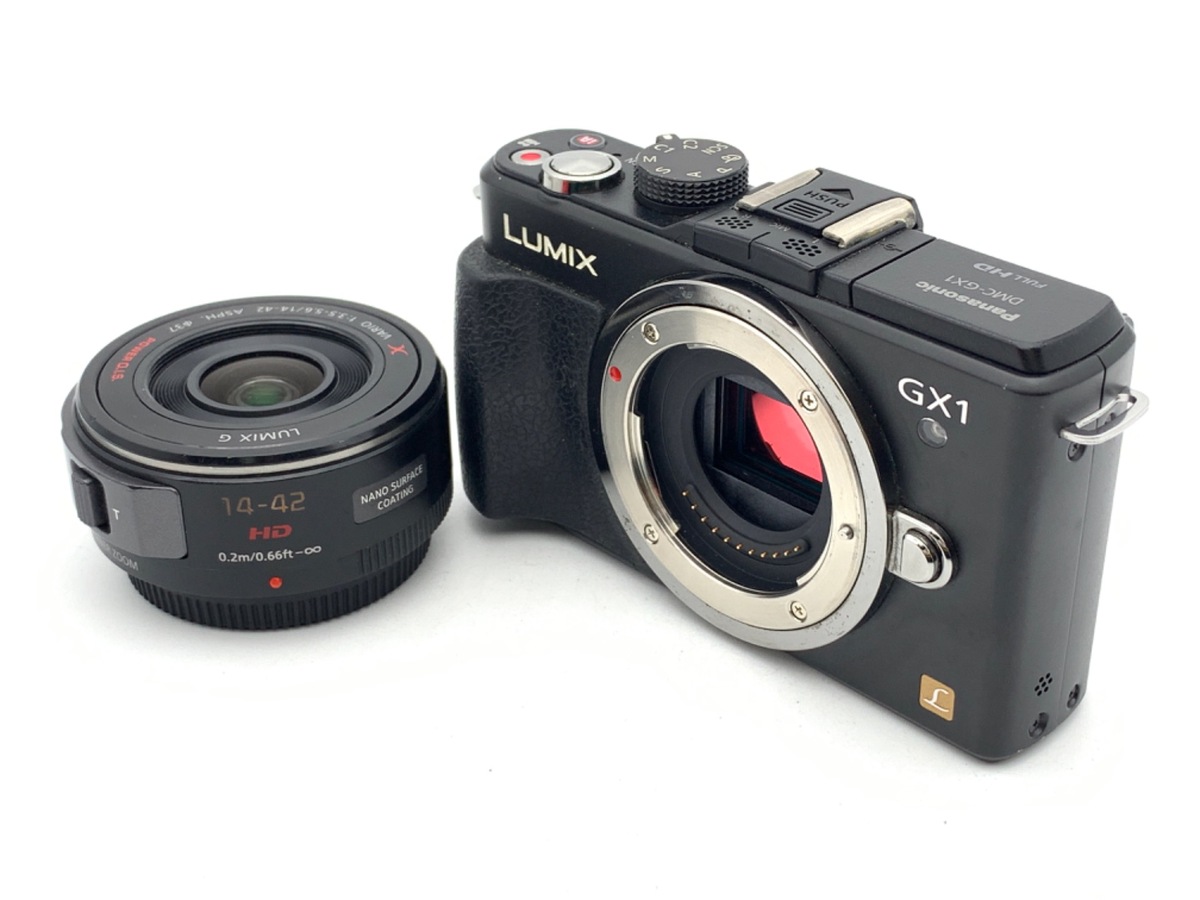 価格.com - パナソニック LUMIX DMC-GX8 ボディ 価格比較 価格.com - パナソニック LUMIX DMC-GX8 ボディ 価格比較