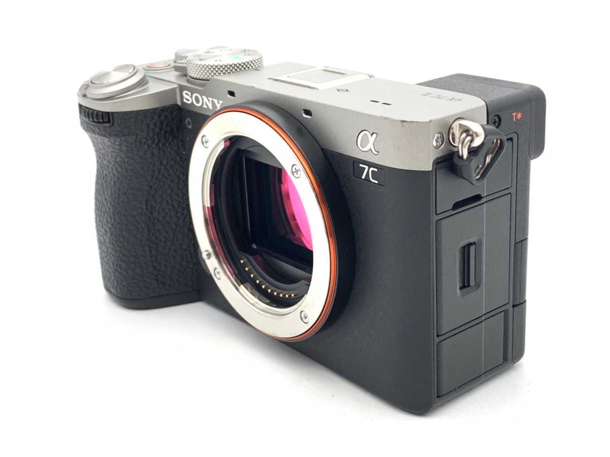 Amazon | SONY ミラーレス一眼 α58 高倍率レンズキット DT 18