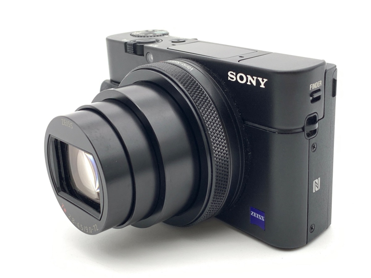 価格.com - SONY サイバーショット DSC-HX5V 純正オプション 価格.com - SONY サイバーショット DSC-HX5V 純正オプション