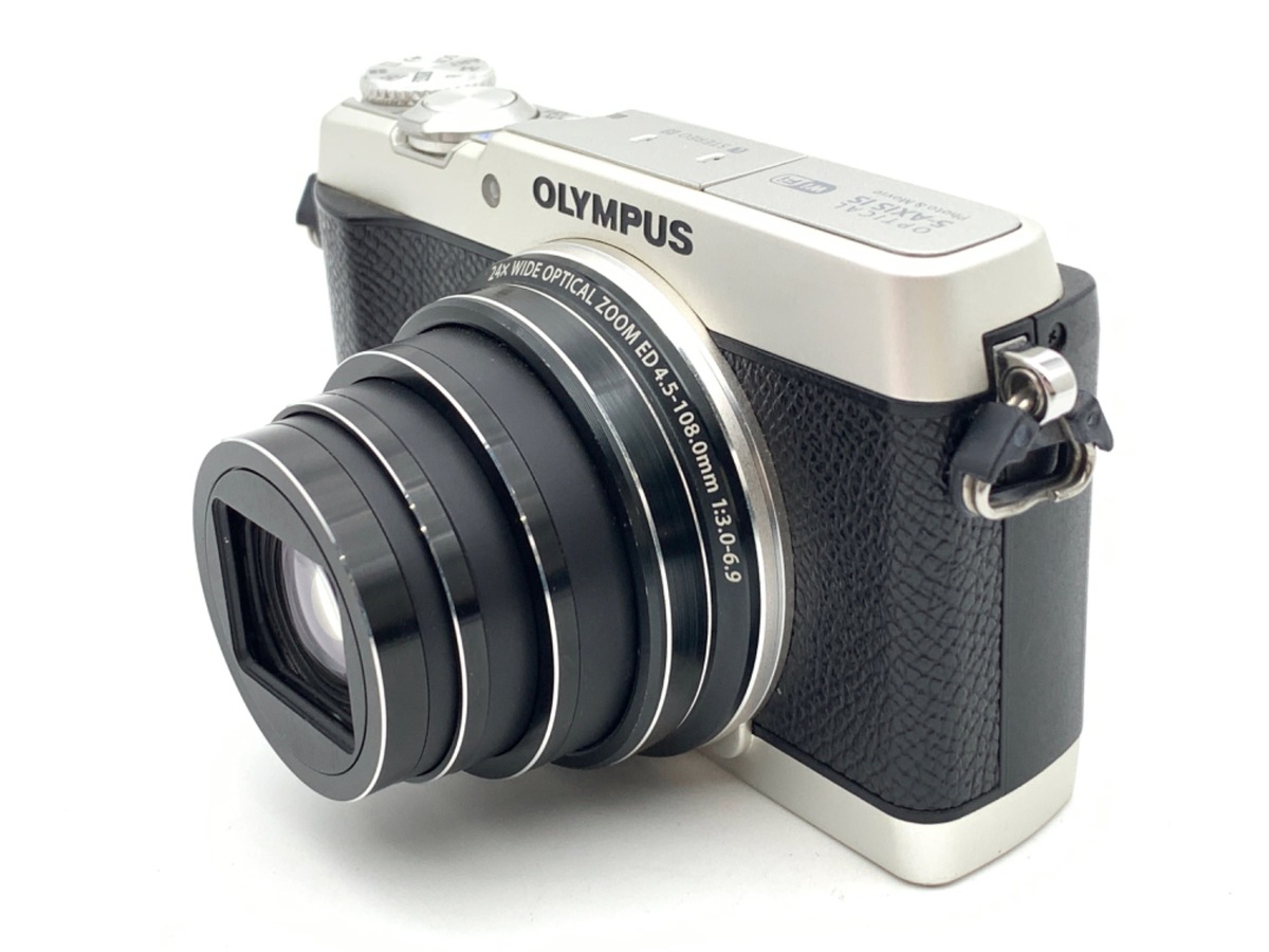 価格.com - オリンパス OLYMPUS STYLUS SH-3 価格比較 価格.com - オリンパス OLYMPUS STYLUS SH-3 価格比較