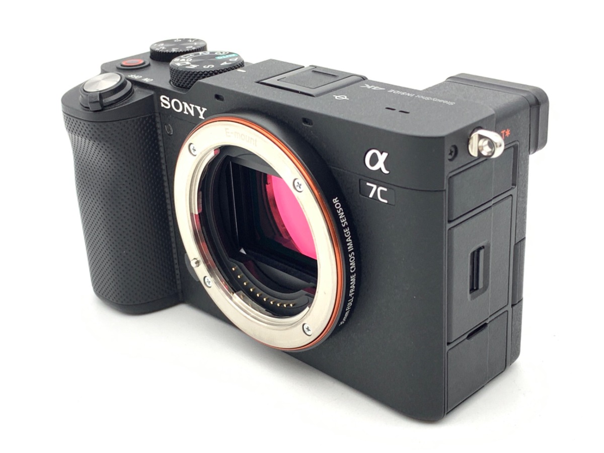 価格.com - SONY α57 SLT-A57 ボディ 価格比較 価格.com - SONY α57 SLT-A57 ボディ 価格比較