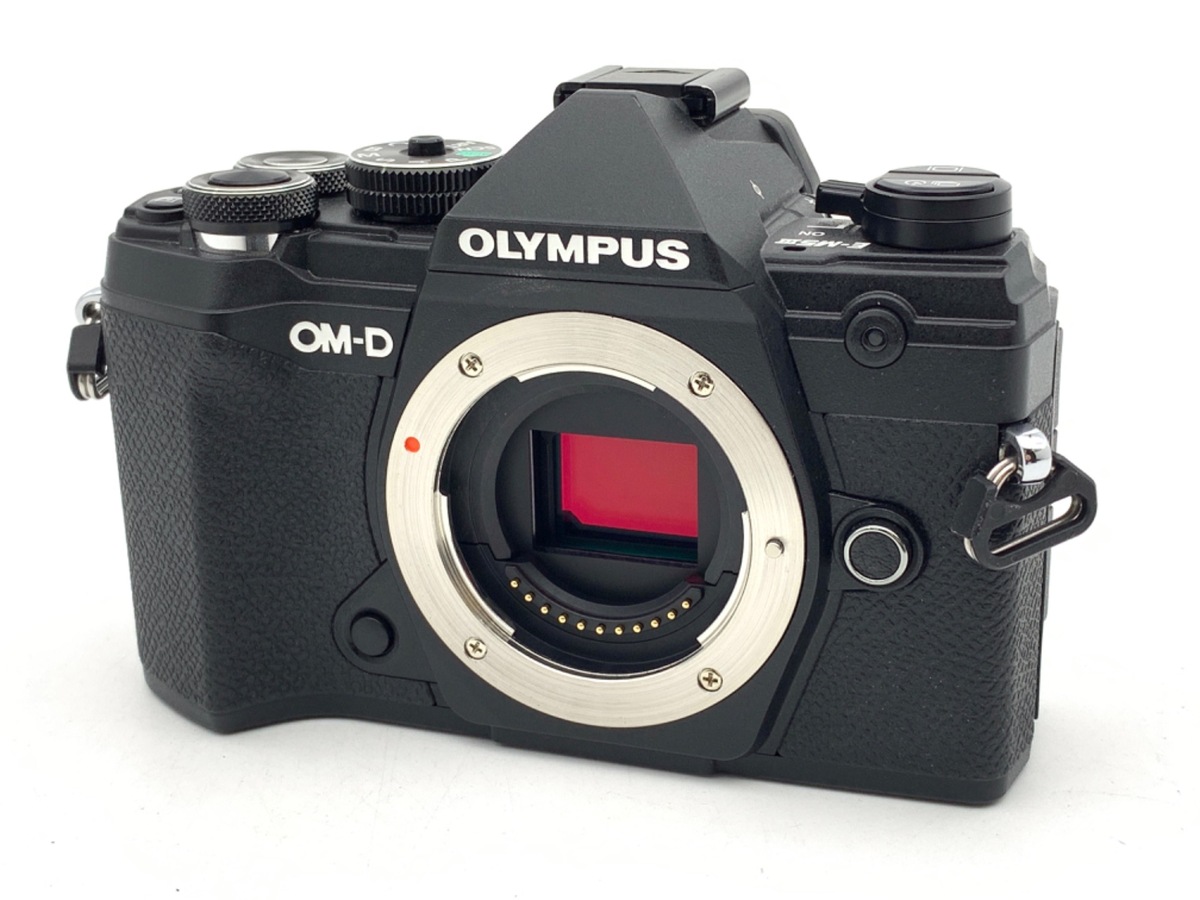 OM-D E-M5 Mark III ボディ 中古価格比較 - 価格.com OM-D E-M5 Mark III ボディ 中古価格比較 - 価格.com