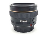 中古】キヤノン EF50mm F1.4 USM 在庫一覧|カメラのキタムラ 中古】キヤノン EF50mm F1.4 USM 在庫一覧|カメラのキタムラ