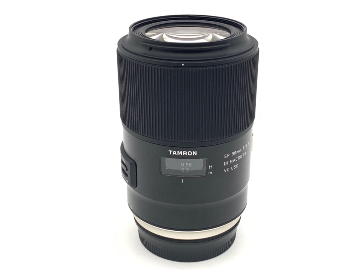 価格.com - TAMRON 70-210mm F/4 Di VC USD (Model A034 価格.com - TAMRON 70-210mm F/4 Di VC USD (Model A034