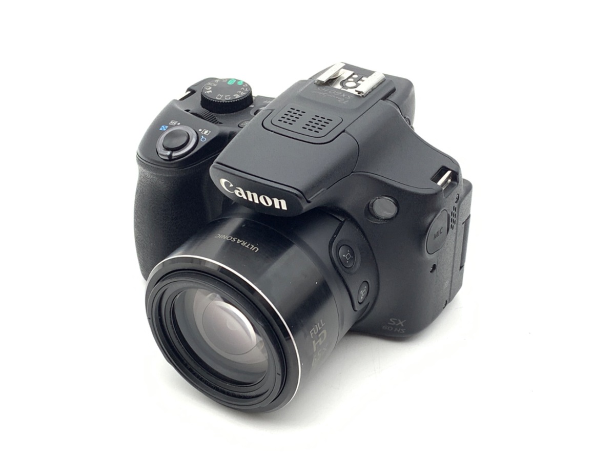 価格.com - CANON PowerShot SX730 HS 価格比較