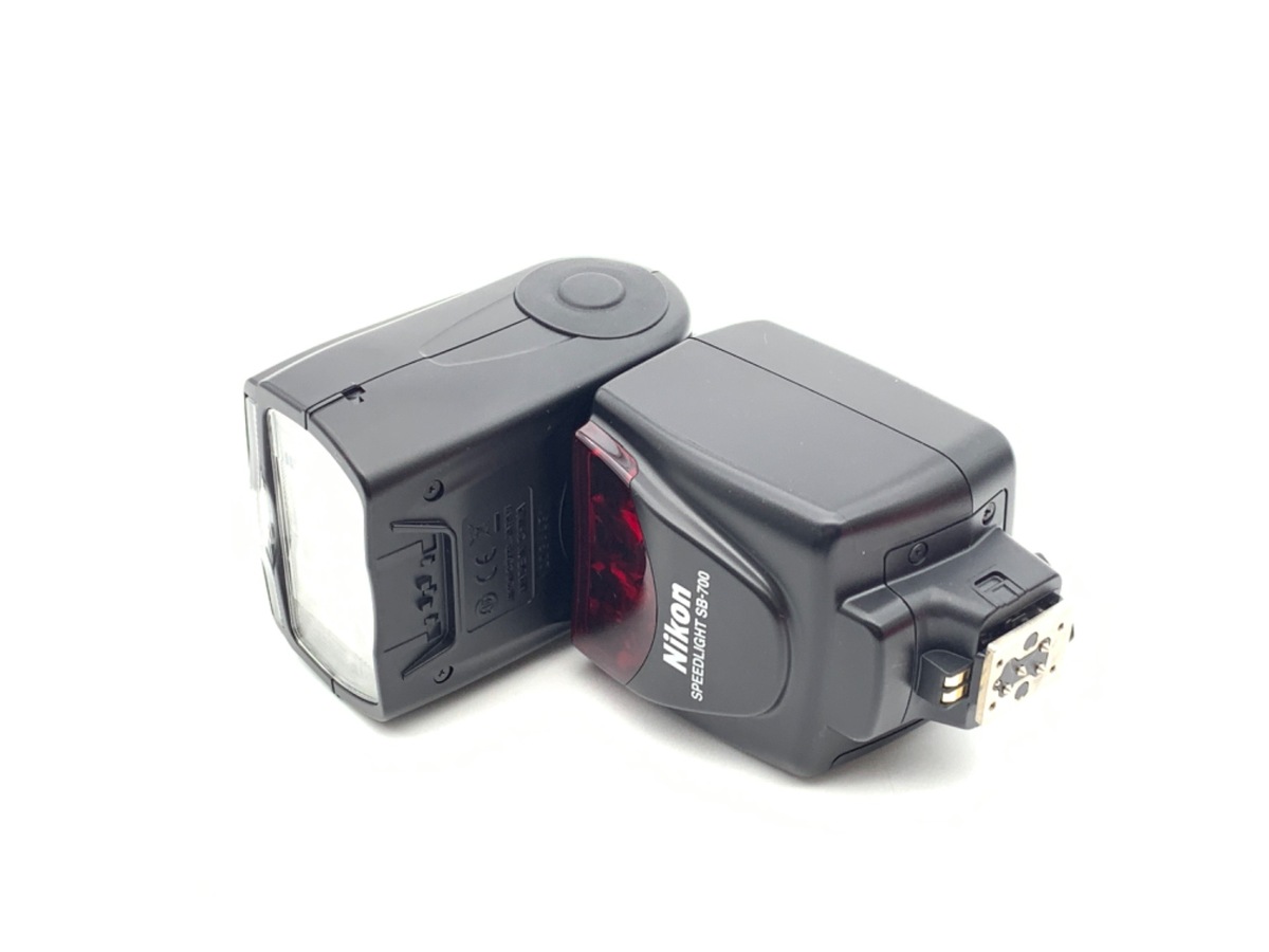 スピードライト SB-700 中古価格比較 - 価格.com スピードライト SB-700 中古価格比較 - 価格.com