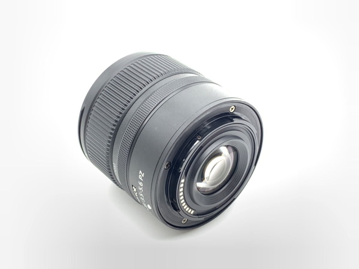 NIKKOR Z DX 12-28mm f/3.5-5.6 PZ VR 中古価格比較 - 価格.com NIKKOR Z DX 12-28mm f/3.5-5.6 PZ VR 中古価格比較 - 価格.com